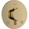 Image de hansgrohe Ecostat Comfort S thermostat encastré pour 2 consommateurs, 33715990