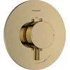 Image de hansgrohe Ecostat Comfort S thermostat encastré pour 1 consommateur, 33714990