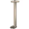 Image de Hansgrohe 39768820 Raccord Plafond Axor Showersphere