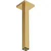 Image de hansgrohe raccord de plafond E, 30 cm, 24339990