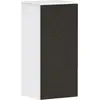 Image de hansgrohe Xevolos E Armoire mi-haute, charnière de porte à gauche, 400x360x890mm, 54212660