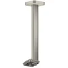 Image de Hansgrohe 39768800 Raccord De Plafond Axor Showersphere