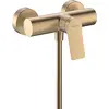 Image de hansgrohe Vivenis Mitigeur monocommandé pour douche Original apparent, 75623140