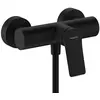 Image de hansgrohe Vivenis Mitigeur monocommandé pour douche Original apparent, 75623670
