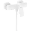 Image de hansgrohe Vivenis Mitigeur monocommandé pour douche Original apparent, 75623700