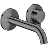 Image de Mitigeur Lavabo Monocommande Axor One 48170330