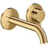 Image de Axor 48170990 Mitigeur Monocommande Pour Lavabo Axor One