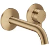 Image de Axor 48170140 Mitigeur Monotrou Pour Lavabo Axor One