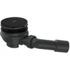 Image de Axor 42542670 Ensemble Complet Corps De Base Axor Staro