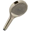 Image de Pomme De Douche Axor 39773820 Axor