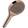 Image de Pommeau De Douche Axor 39774300 Axor