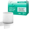 Image de Hansgrohe Addstoris S Distributeur De Lotion, 41765700