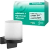 Image de Hansgrohe Addstoris S Distributeur De Lotion, 41765670