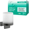 Image de Hansgrohe Addstoris S Distributeur De Lotion, 41765340
