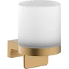 Image de Hansgrohe 41765140 Addstoris Distributeur De Lotion Bbr