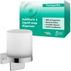 Image de Hansgrohe Addstoris S Distributeur De Lotion, 41765000