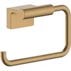 Image de Hansgrohe Addstoris S Porte-papier Toilette, 41788140