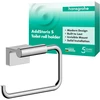 Image de Hansgrohe Addstoris S - Porte-papier Toilette, Chrome 41788000