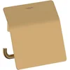 Image de Hansgrohe 41783140 Porte-papier Addstoris S