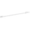 Image de Hansgrohe 41767700 Porte-serviette Addstoris S Mw