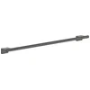 Image de Hansgrohe 41767340 Porte-serviette Addstoris S Bbc