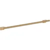 Image de Hansgrohe Addstoris S Porte-serviettes De Bain, 41767140