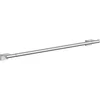 Image de Hansgrohe Addstoris S Porte-serviettes De Bain, 41767000