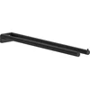 Image de Hansgrohe 41787670 Porte-serviettes Addstoris S À Deux Bras