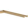 Image de Hansgrohe Addstoris S Porte-serviettes À Deux Bras, 41787140