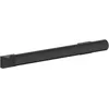 Image de Hansgrohe Addstoris S - Barre D'Appui, Longueur 34 Cm, Noir Mat 41764670