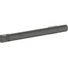 Image de Hansgrohe 41764340 Barre De Maintien Addstoris S Bbc