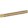 Image de Hansgrohe Addstoris S - Barre D'Appui, Longueur 34 Cm, Bronze Brossé 41764140