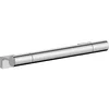 Image de Hansgrohe 41764000 Barre De Maintien Addstoris S Chromée