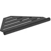 Image de Hansgrohe 41761670 Panier À Savon Addstoris S Msw