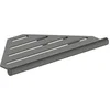 Image de Hansgrohe 41761340 Panier À Savon Addstoris S Bbc