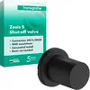 Image de hansgrohe Zesis S robinet d'arrêt encastré, 74997670