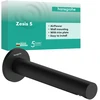 Image de Hansgrohe Zesis S Bec Déverseur Pour Baignoire, 74410670