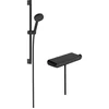 Image de Hansgrohe 28087670 Système De Douche Encastré Activera Select S