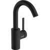 Image de Hansgrohe 74741670 Wtm 210 Zesis S Avec Bec Pivotant