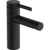 Image de Hansgrohe 74724670 Wtm 100 Zesis S Coolstart Mit