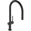 Image de Hansgrohe 72802340 Mitigeur D'Évier 210 Talis M54