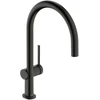 Image de Hansgrohe Talis M54 Mitigeur Monocommande De Cuisine 220, 1jet,