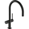 Image de Hansgrohe 72805340 Mitigeur D'Évier 220 Talis M54