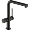 Image de Hansgrohe Talis M54 Mitigeur Monocommandé Pour Cuisine U 270,