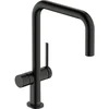 Image de Hansgrohe 72807340 Mitigeur D'Évier U 220 Talis M54
