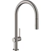 Image de Hansgrohe Talis M54 Mitigeur Monocommandé Pour Cuisine 210,