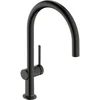 Image de Hansgrohe 72843340 Mitigeur D'Évier 220 Talis M54 Eco