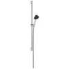 Image de Hansgrohe 28864000 Ensemble De Douche Activera Select S 95 2 Jets