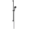 Image de Hansgrohe 28864670 Ensemble De Douche Activera Select S 95 2 Jets