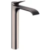 Image de Hansgrohe 75042340 Mitigeur Lavabo 250 Vivenis